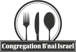 Break the Fast Break the Fast