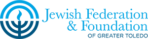Jewish Federation and Foundation Logo web Jewish Federation and Foundation Logo web