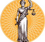 Justice for web Justice for web