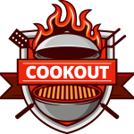 Kabbalat Cookout web