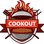 Kabbalat Cookout web Kabbalat Cookout web