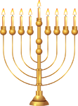 Menorah for web Menorah for web