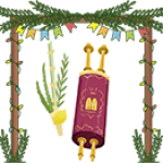 Sukkot Simchat Torah Sukkot Simchat Torah