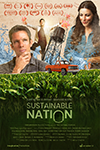 Sustainable Nation Documentary thumbnail image
