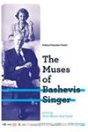 The Muses Isaac Bashevis Singer web The Muses Isaac Bashevis Singer web