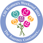 Woman’s Wknd Logo 2023 web Woman's Wknd Logo 2023 web