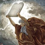 moses-breaking-the-tablets moses-breaking-the-tablets