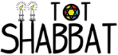 totshabbatlogo web totshabbatlogo web