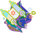 web rev1 164-1644236_torah-scroll-simchat-torah-simchat-torah-clipart web rev1 164-1644236_torah-scroll-simchat-torah-simchat-torah-clipart